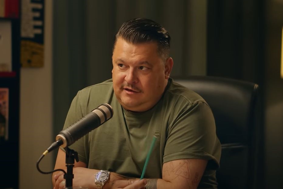 ULTIMA ORĂ! Mihai Bobonete a suferit…