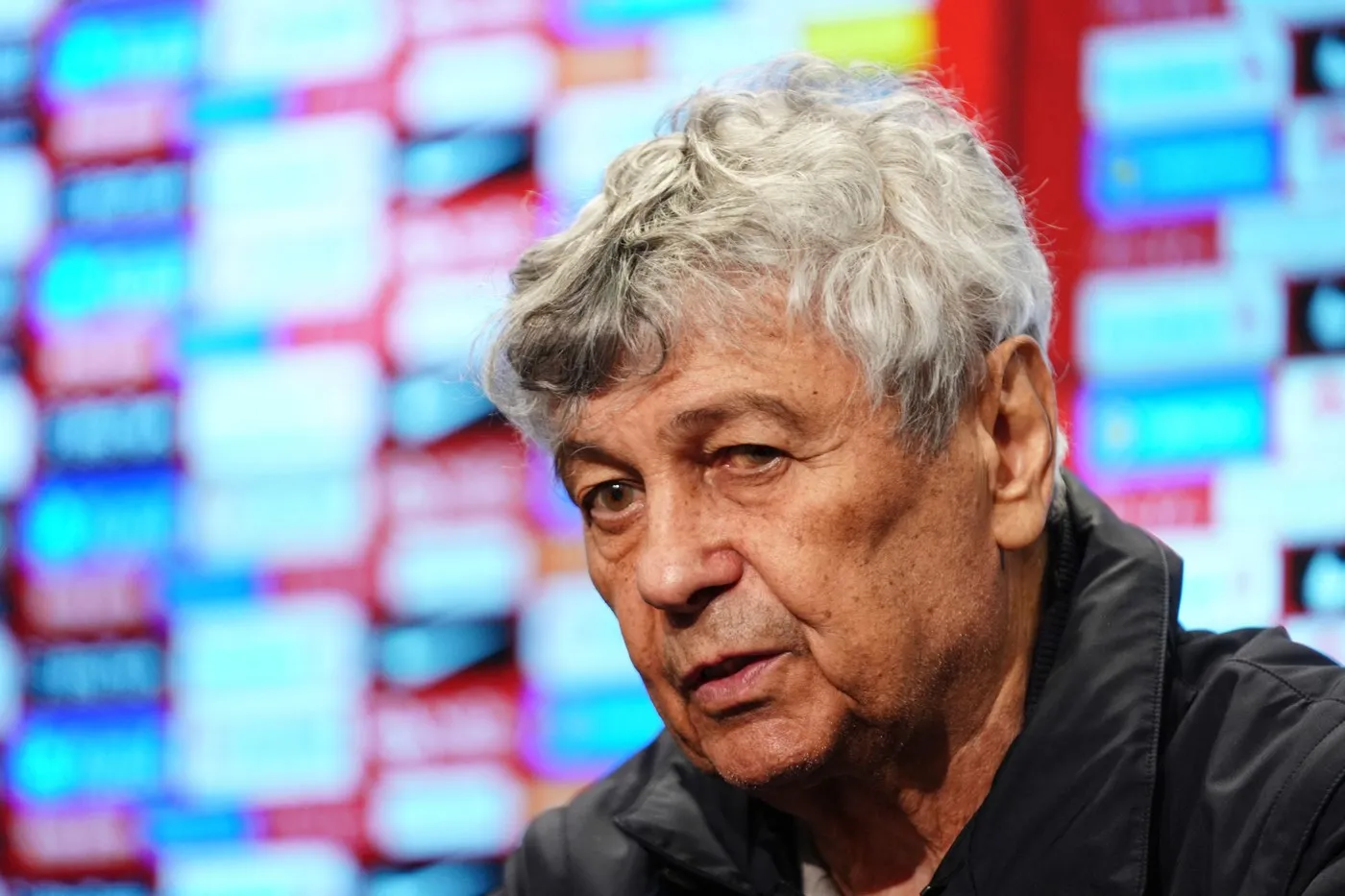 Noi informații despre starea lui Mircea Lucescu. Medicii AU DECIS să…