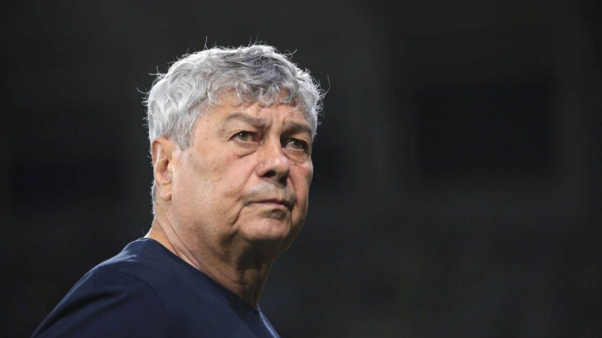 Mesaj ș0cant la adresa lui Mircea Lucescu din partea unui fost jucător: „Nu m-ai lăsat să-mi văd mama în comă! Mă bucur că…”