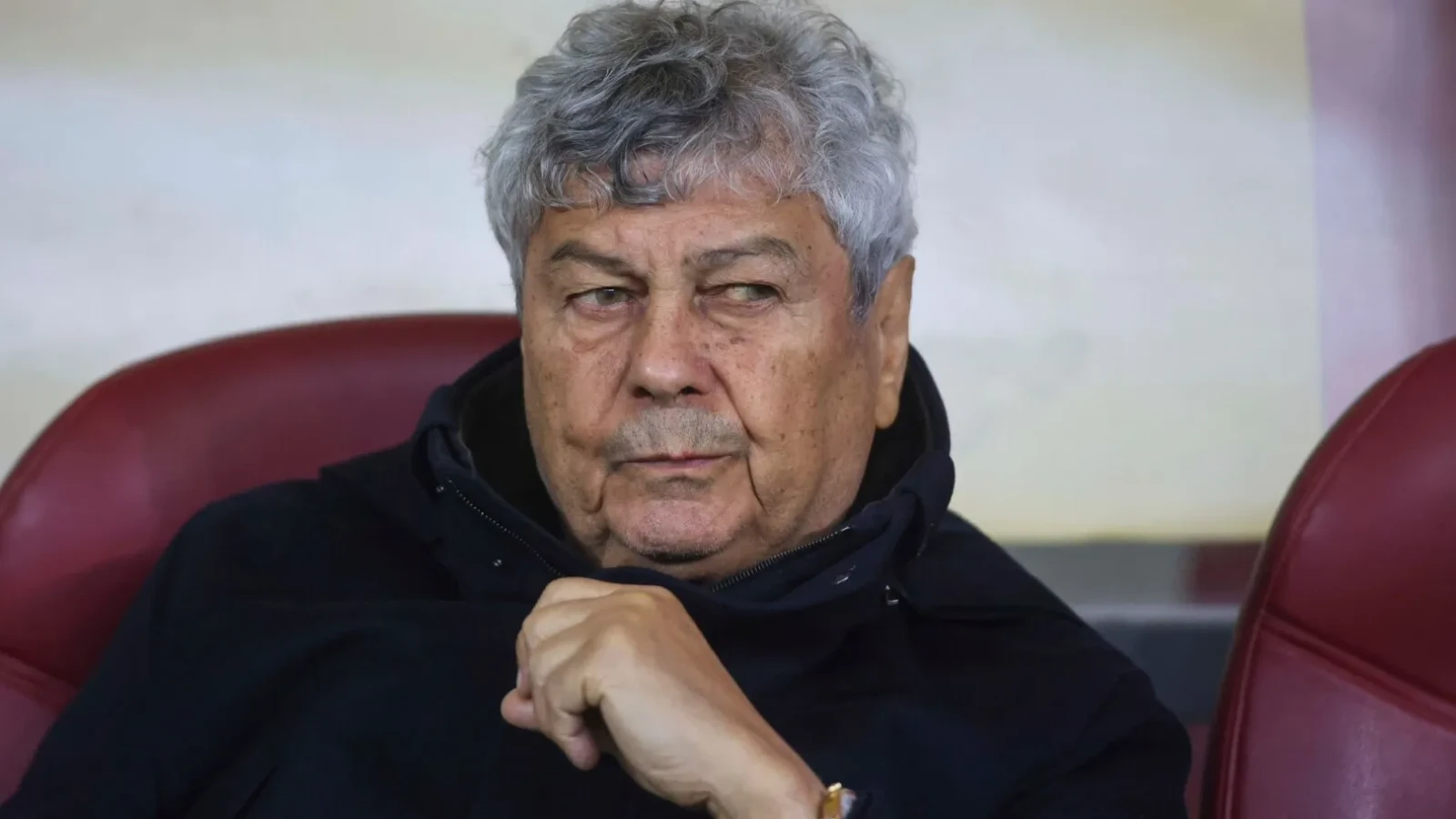 Mircea Lucescu, personalitatea care a schimbat pentru totdeauna fotbalul românesc și internațional