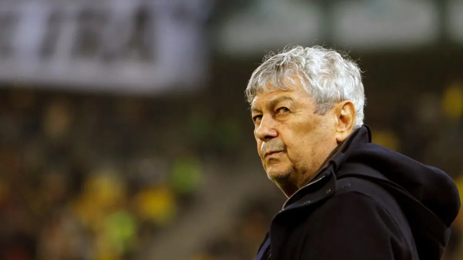ULTIMA ORĂ! Medicii au confirmat. Din păcate, Mircea Lucescu…