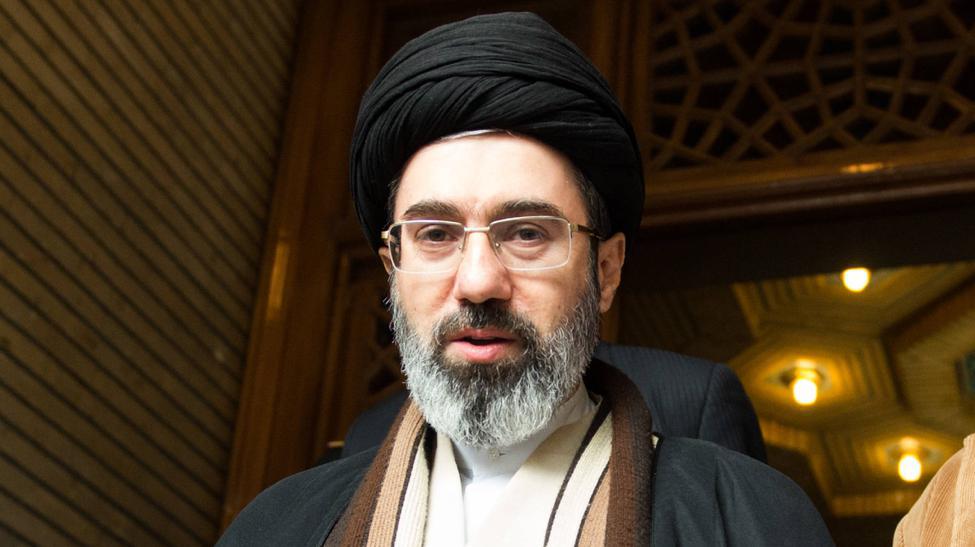 INFORMAȚIA MOMENTULUI! Serviciile secrete susțin că liderul suprem al Iranului, Mojtaba Khamenei…