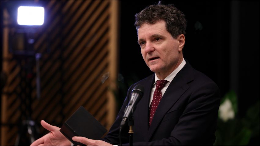 Act oficial semnat de Nicușor Dan. Ce intră în vigoare din 10 septembrie 2026