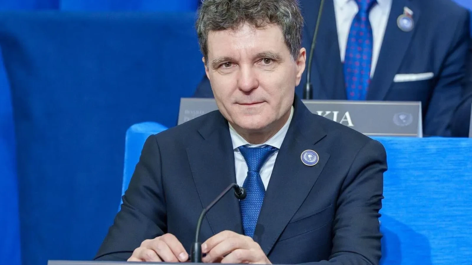 Mesaj EXPLOZIV din interiorul USR pentru Nicușor Dan: „Ești un coșmar. Ne iei de proști? Noi, useriștii, detestăm sincer…”