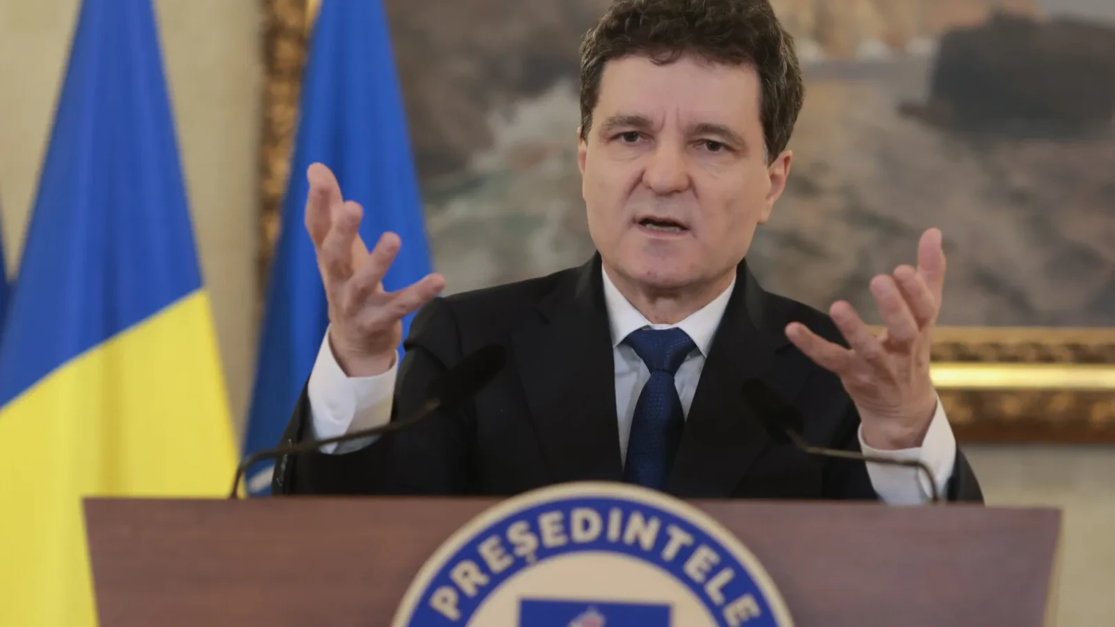 Nicușor Dan, CRITICAT DUR după decizia din Justiție: „Oare este vreun om normal la cap care să…”