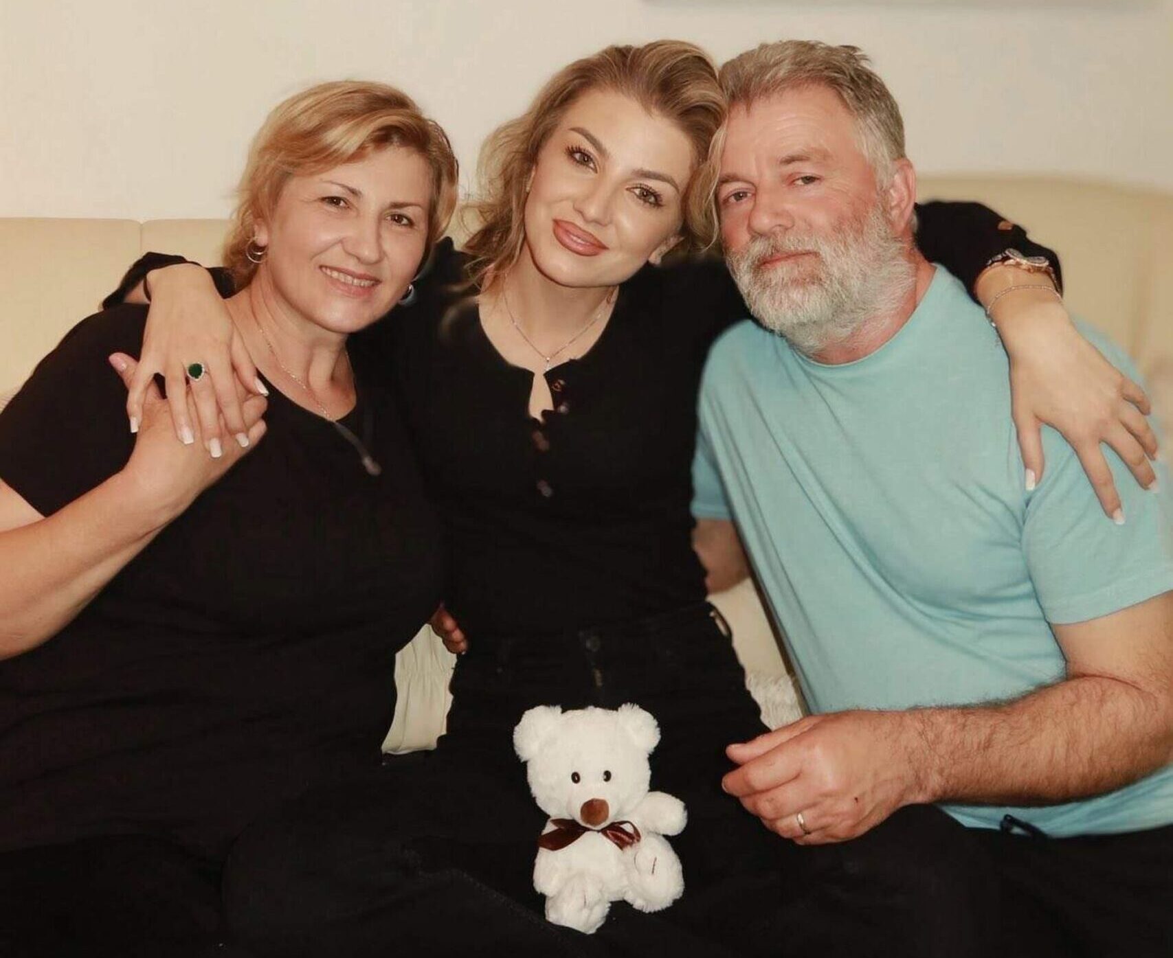 Mama Codruței Filip nu a mai rezistat și a rupt tăcerea despre…