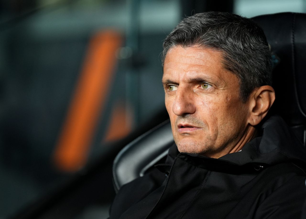 Veste de ULTIM MOMENT! Răzvan Lucescu, de URGENȚĂ în România după ce…