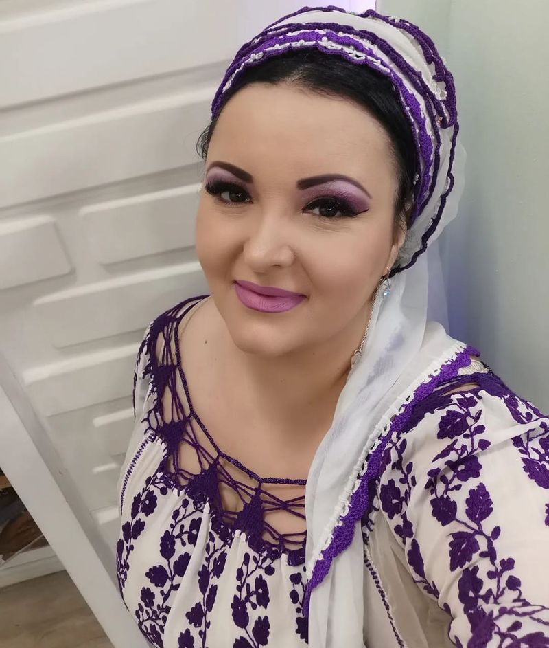 DOLIU în familia Silvanei Rîciu. S-a stins chiar în Vinerea Mare: „Ne-a lăsat înlăcrimați”