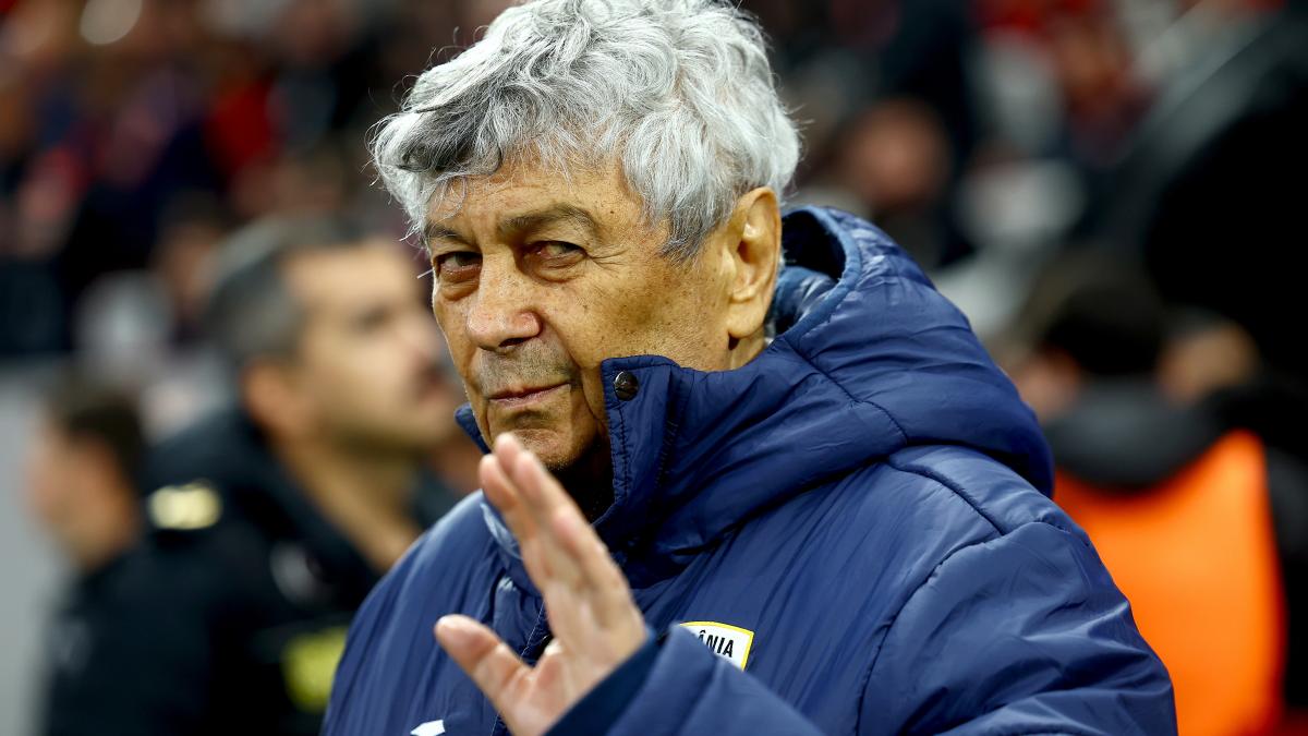 Medicii au spus „NU” familiei lui Mircea Lucescu. DECIZIA Spitalului Universitar a rămas neschimbată, chiar și după ce Răzvan Lucescu a…