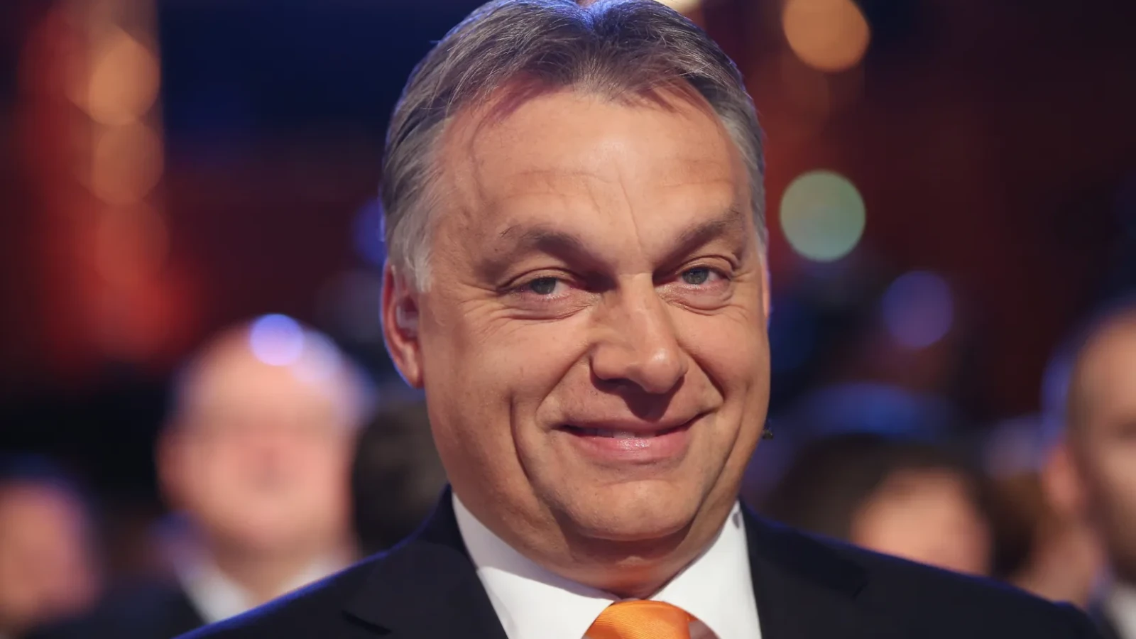 ANUNȚUL MOMENTULUI! Ungaria SE OPUNE ferm Comisiei Europene: „Nu vom accepta…”
