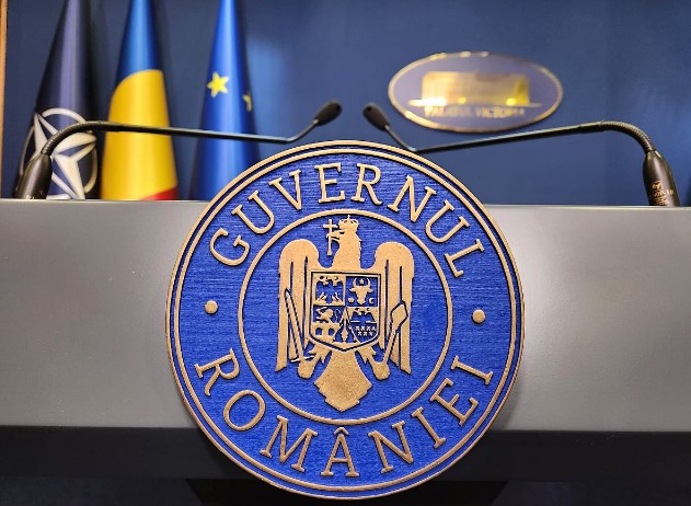 DEMISIE cu ecou politic înainte de formarea Guvernului Tomac. Era printre variantele discutate pentru Ministerul…