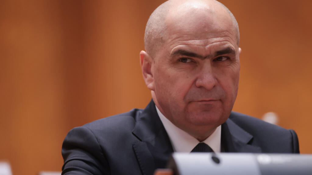 ANUNȚ-Ș0C! Numele lui Ilie Bolojan apare în cinci DOSARE PENALE. Fostul premier va fi…