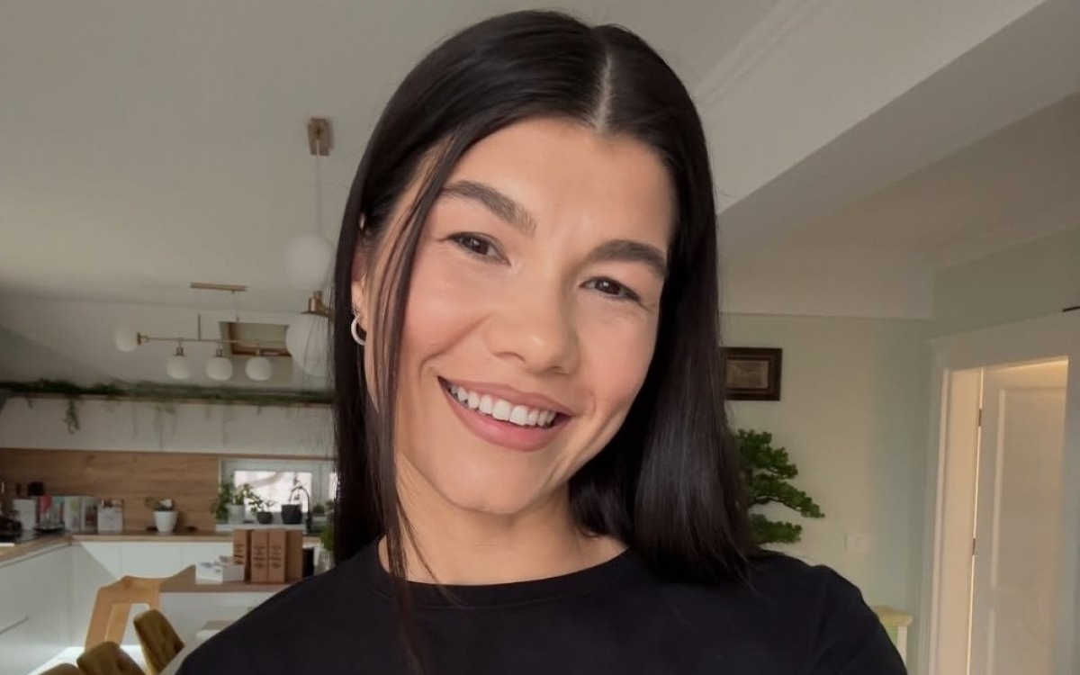 Ileana Sterp a ajuns la medic! Ce i s-a întâmplat fiicei mamei Geta
