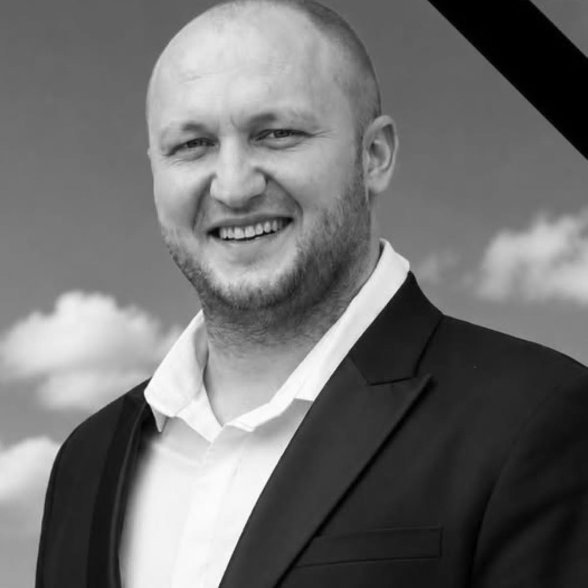 Cutremurător! Noi întrebări după M0ARTEA lui Alex, rezidentul de la Floreasca: „Le este frică de…”
