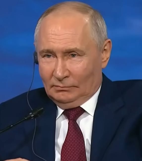 Anunț de ultimă oră! Rusia A DECIS să…