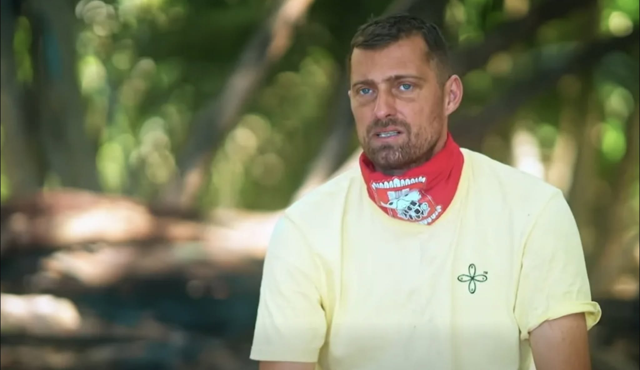 După Asia Express și Survivor, Gabi Tamaș ar putea bifa o nouă apariție spectaculoasă la Antena 1, în emisiunea…