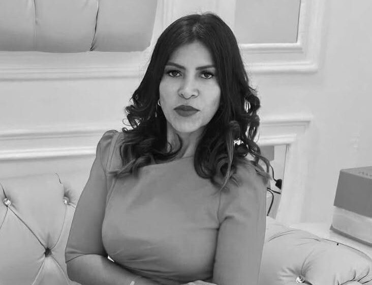 Procuroare ucisă în timpul anchetării unor dosare privind…