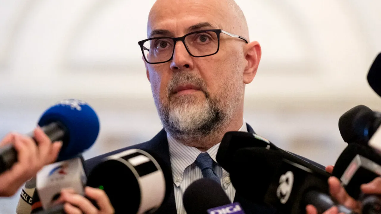 Kelemen Hunor, ANUNȚ-Ș0C: „Dacă aș fi președintele României, PSD…”