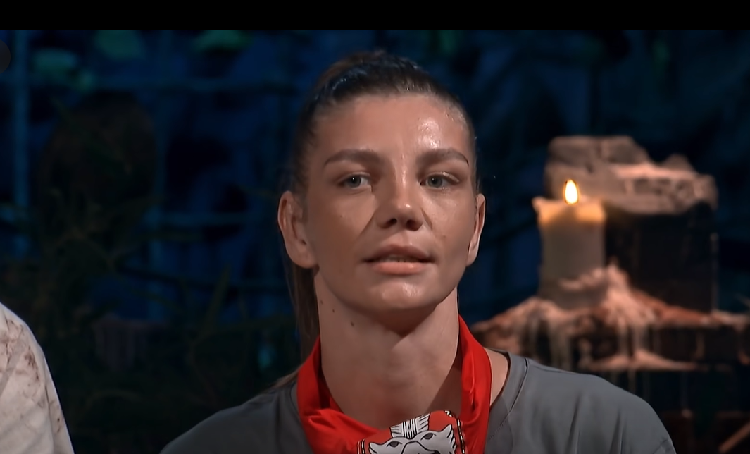 Ce SUMĂ a primit Bianca Giurcanu pentru cele 17 săptămâni petrecute la Survivor România 2026