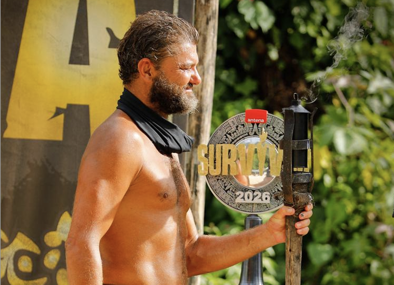 Ce sumă impresionantă a încasat Cristian Boureanu de la Antena 1 pentru cele 21 de săptămâni petrecute la Survivor 2026