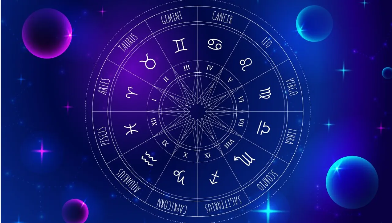 Horoscop zilnic, 8 iunie 2026. Zodiile care primesc vești importante și au parte de schimbări neașteptate