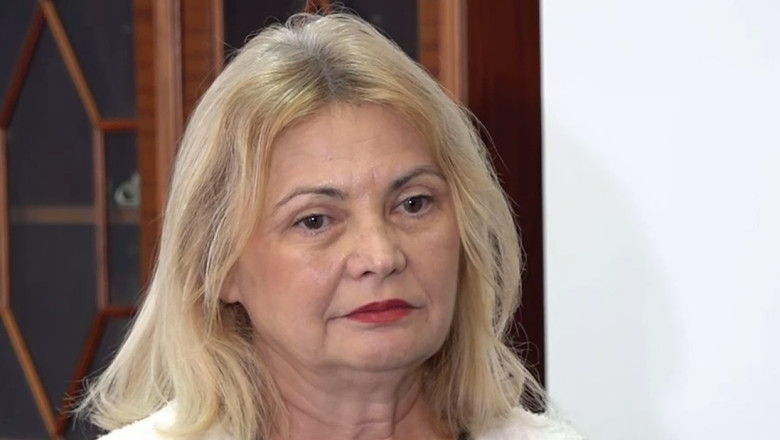 LOVITURĂ politică pentru USR! Omul lui Dominic Fritz, vizat de procurorii lui Kovesi