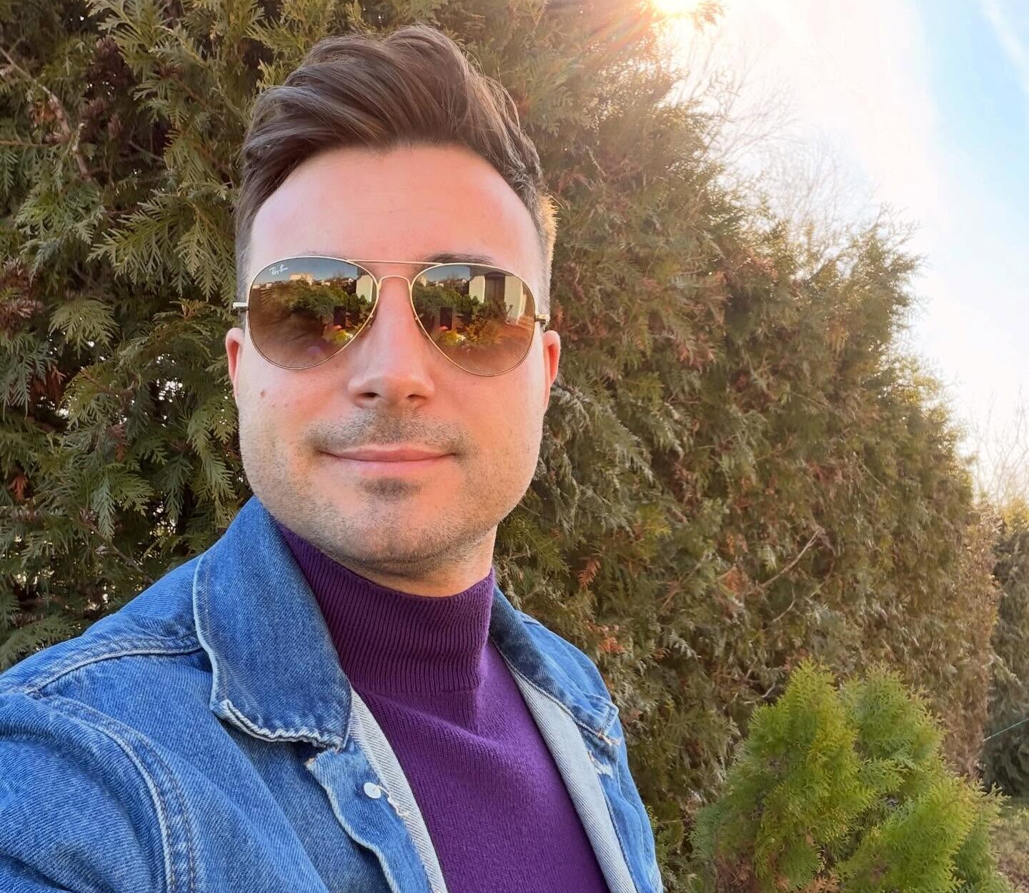 Valentin Sanfira și experiența care i-a lăsat urme adânci în suflet. Artistul a dezvăluit TRĂDAREA dureroasă care…