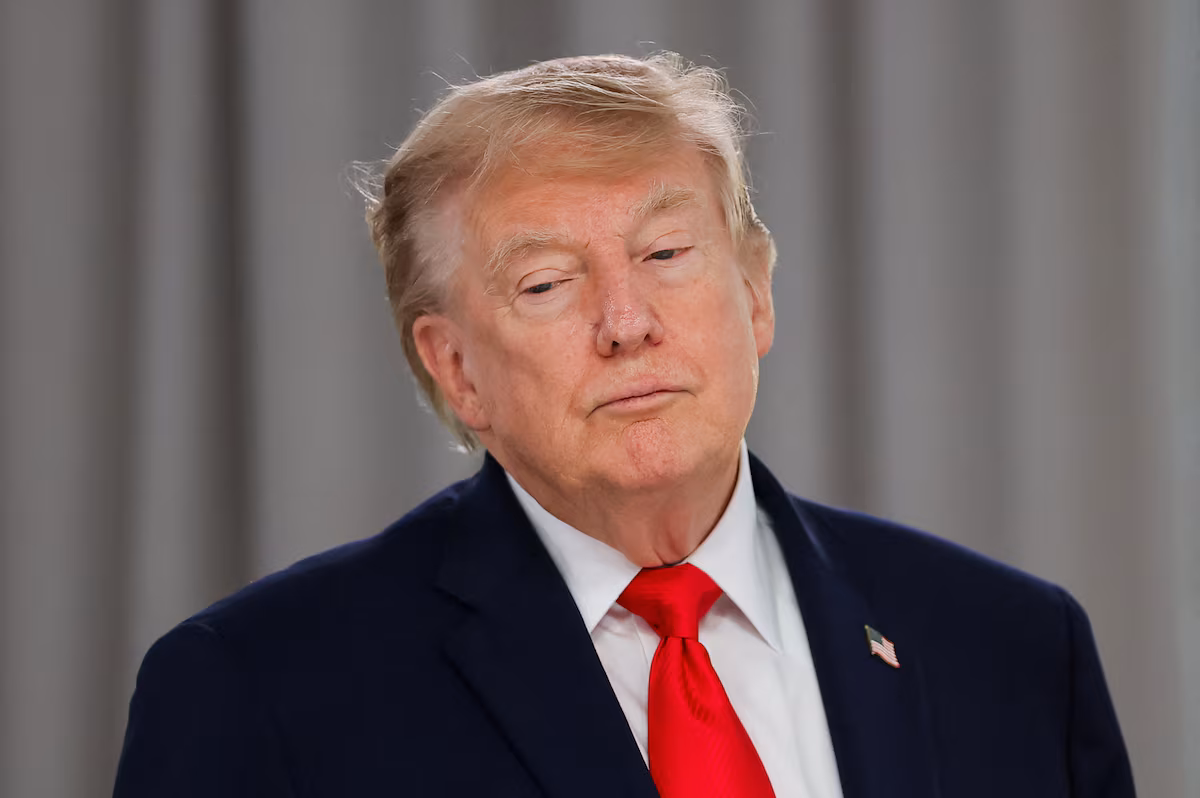 ALERTĂ de securitate la Casa Albă! Donald Trump, vizat de o nouă tentativă de asasinat