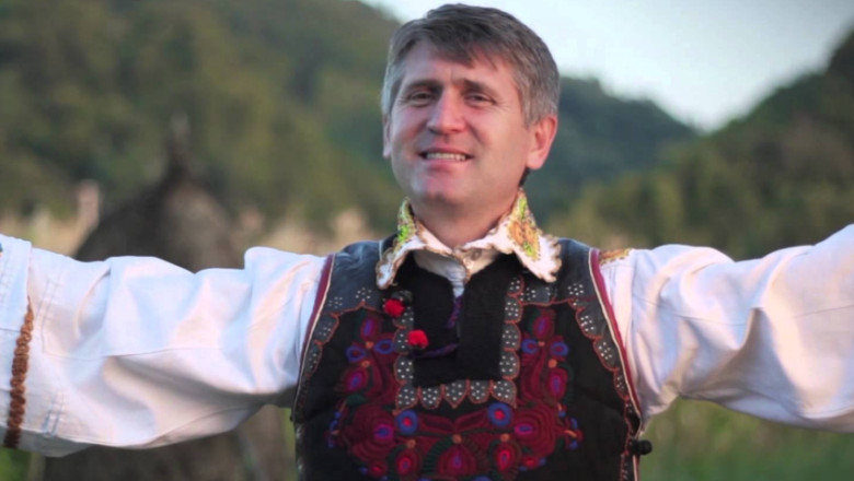 Anchetatorii au rămas SURPRINȘI după perchezițiile acasă la Cristian Pomohaci. CE au descoperit