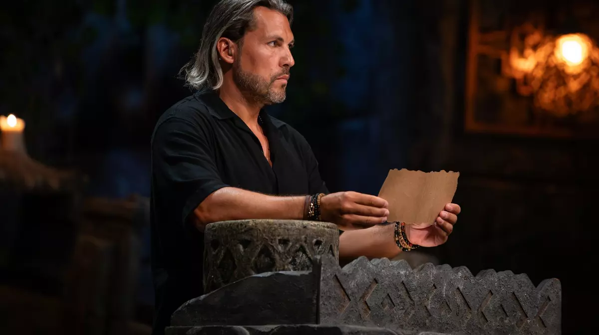 DUBLĂ ELIMINARE la Survivor. Cei doi concurenți care pleacă astăzi din competiția difuzată de Antena 1