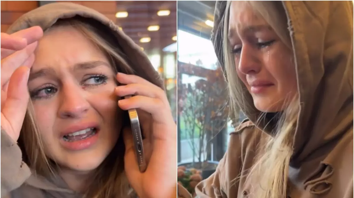 Dezvăluiri de ultim moment despre starea Anei Beregoi, după altercația cu Andreea Bostănică: „O comoție cerebrală post-traumatică”