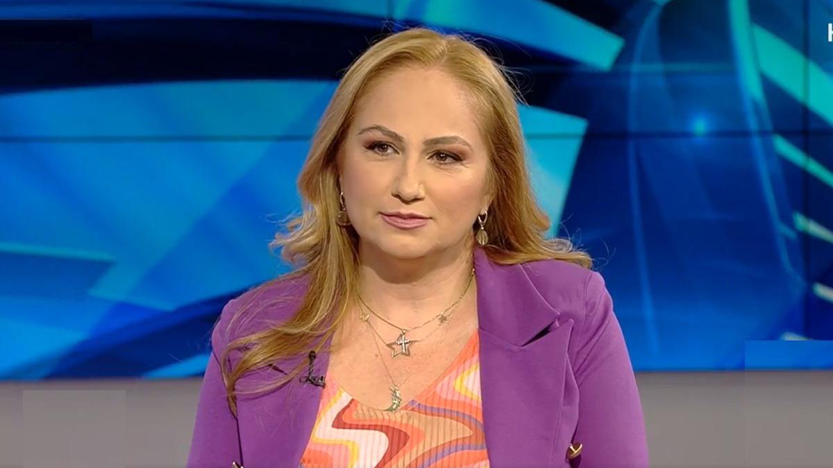 Zodia care va fi pusă la încercare până la sfârșitul lunii iunie. Cristina Demetrescu vorbește despre o perioadă plină de tensiuni și schimbări