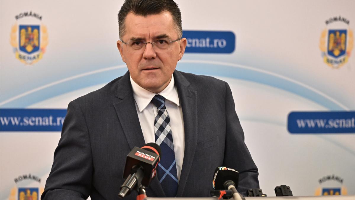 Dan Dungaciu, mesaj TRANȘANT în plină criză politică. Partidul AUR nu ia în calcul…