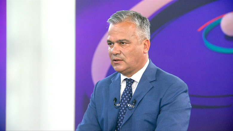 Cine sunt oamenii pe care Adrian Veștea i-ar putea aduce în viitorul Guvern