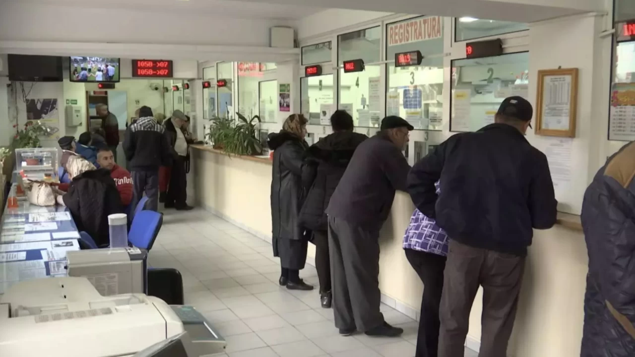 Sprijin de la Guvern pentru aproape 400 de români. Ce acte trebuie depuse pentru AJUTORUL FINANCIAR