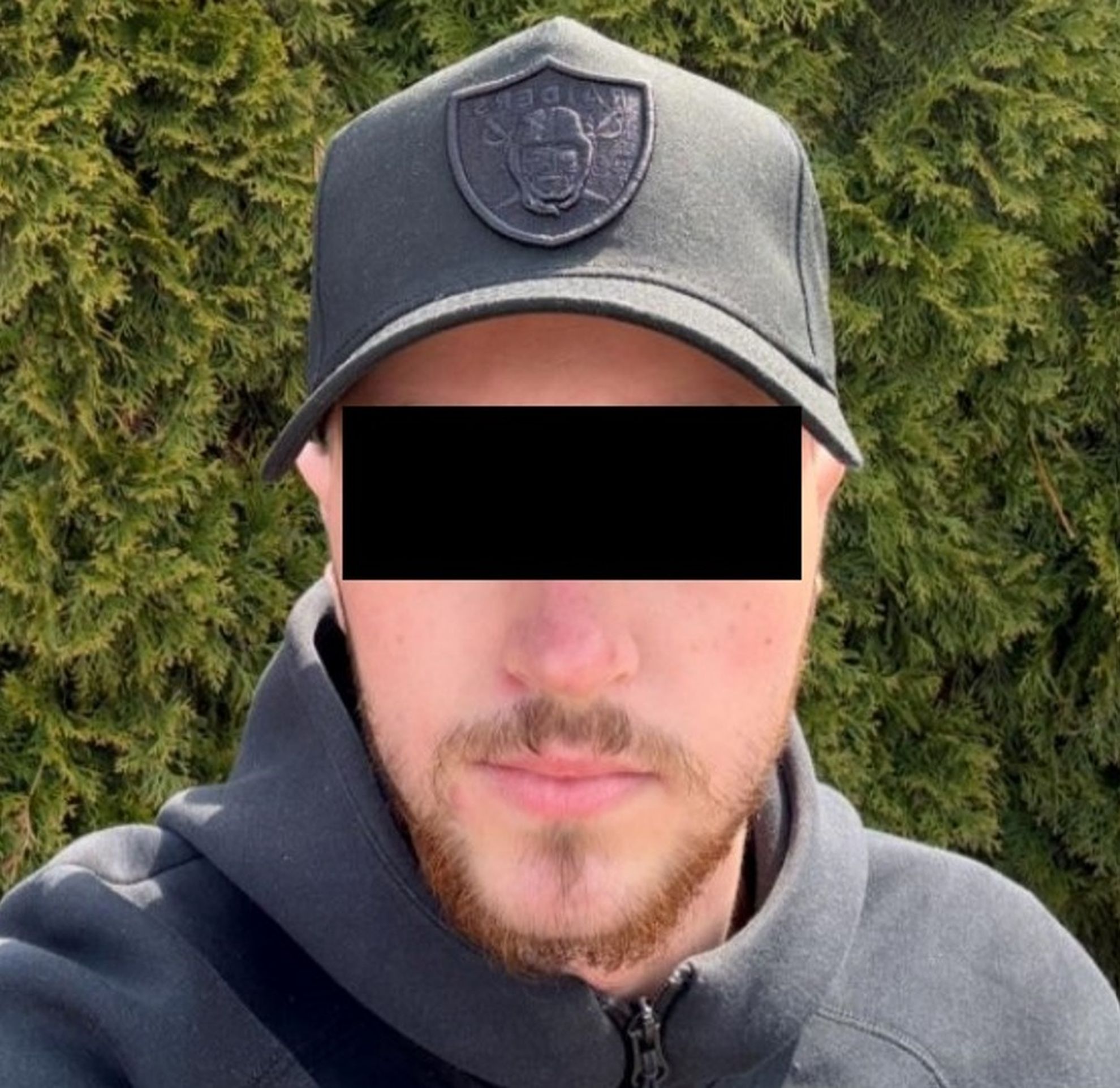 Detalii noi în cazul tragediei din Piatra Neamț. Fiul polițistului ucis LE-A CERUT magistraților un lucru la care puțini se așteptau