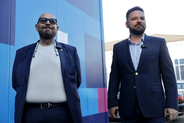 Piedone și-a dat FIUL în judecată pentru…