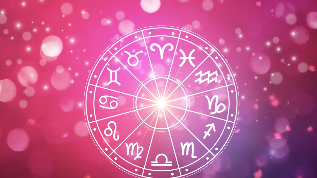 Horoscop 7 iunie 2026. O zi cu energie puternică pentru zodii, decizii importante și momente de revelație