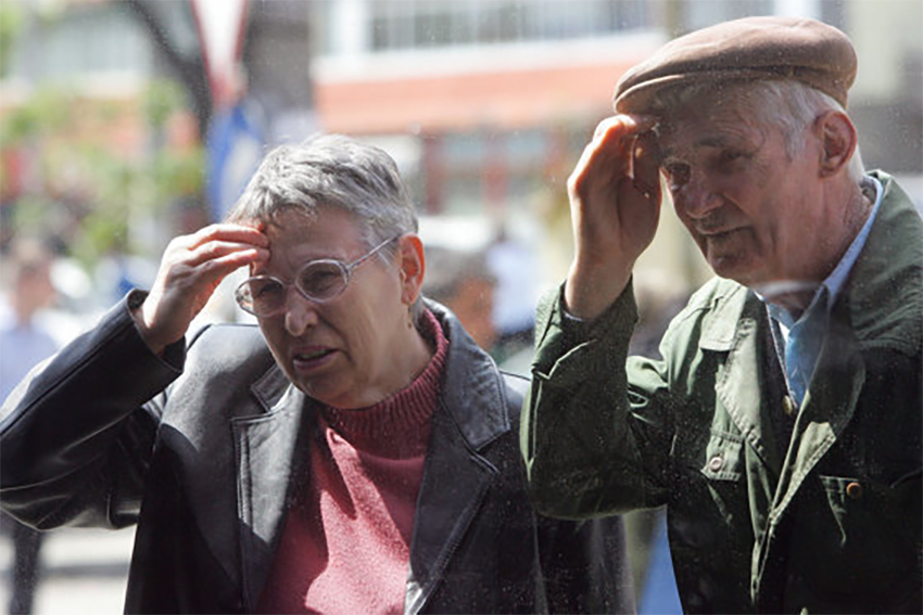 Veste GREA pentru 5 milioane de pensionari: PENSIILE vor fi…