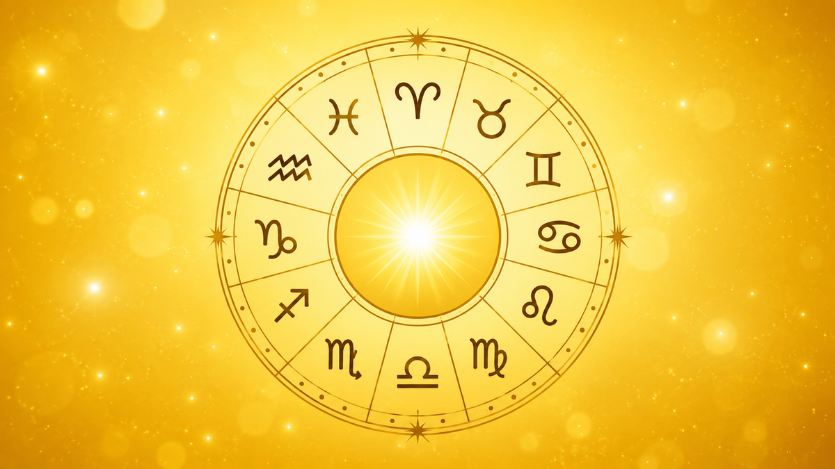 Trei zodii au parte de o lună iunie complicată. Conflictele și dezvăluirile le pot schimba drumul