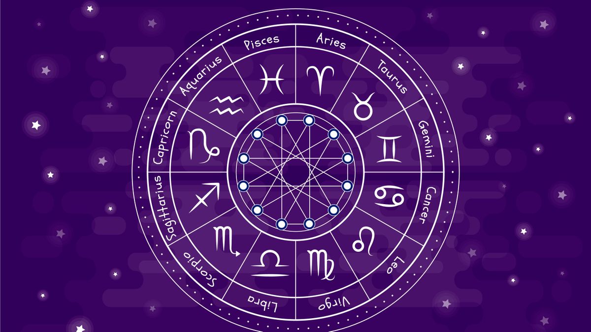 Cele trei zodii care au parte de câștiguri importante începând cu 18 iunie