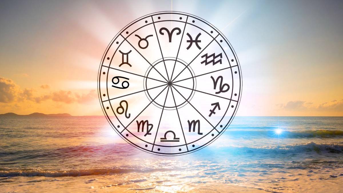 Horoscop 8-14 iunie. Zodiile primesc semne importante de la Univers. O săptămână cu decizii, revelații și schimbări neașteptate