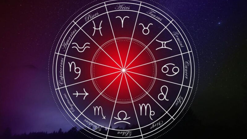 Horoscop zilnic, 5 iunie 2026. Zodiile care trebuie să fie atente la alegerile făcute