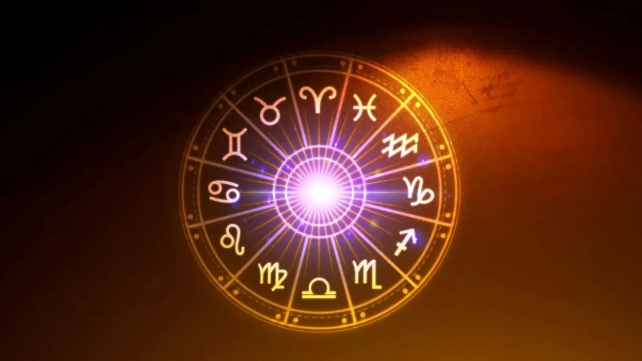 Zodiile care intră într-o nouă etapă din 4 iunie 2026. Acești nativi primesc răsplata Universului
