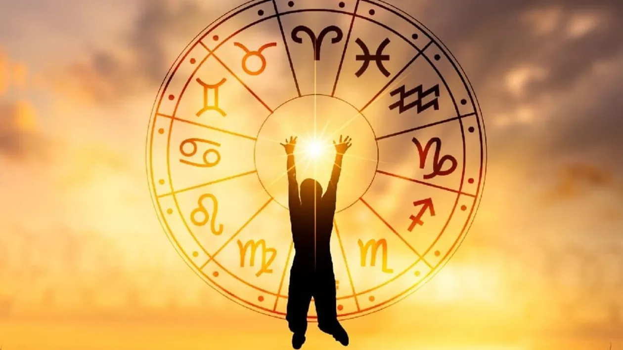 Pe 3 iunie, trei zodii își recapătă echilibrul interior. Luna în Capricorn le aduce încredere și determinare