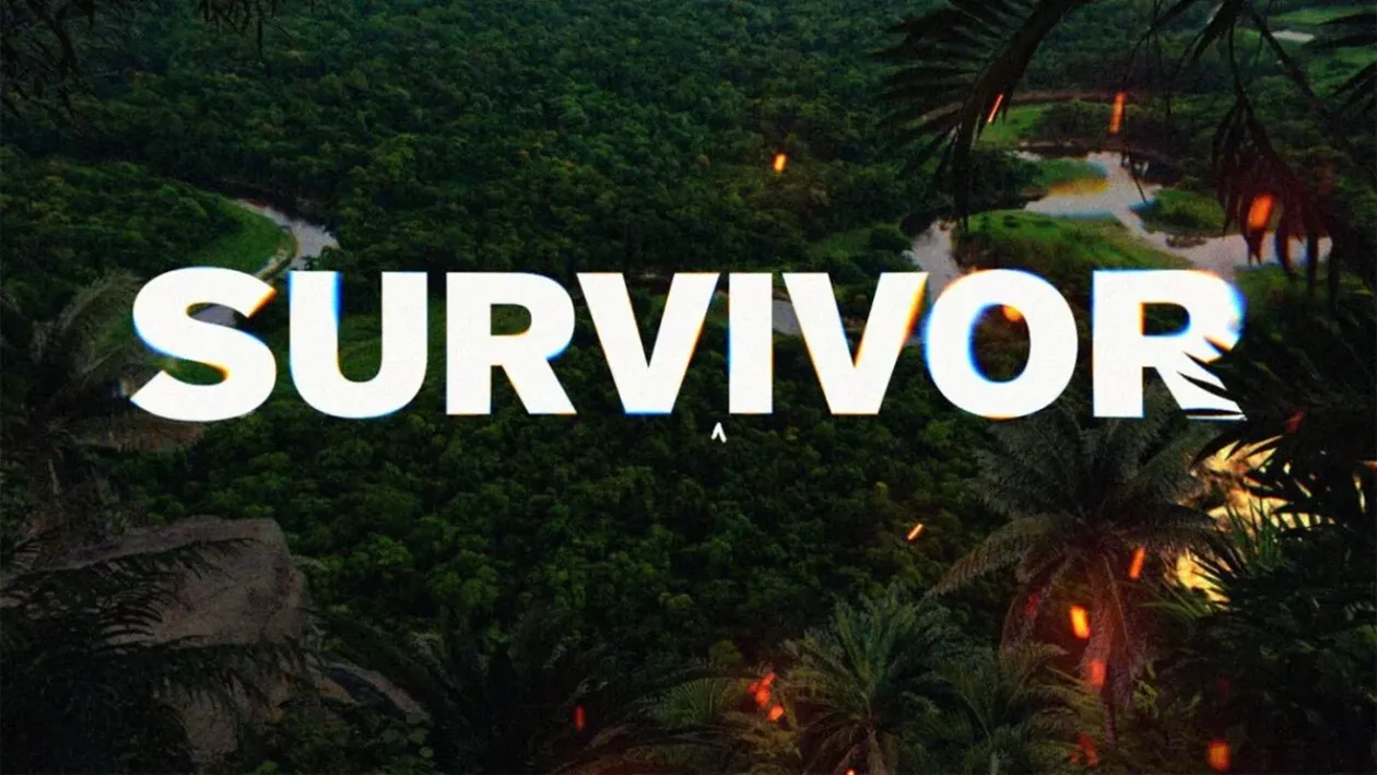 Tensiuni înainte de finala Survivor. O eliminare SURPRIZĂ ar putea schimba complet lupta pentru marele premiu