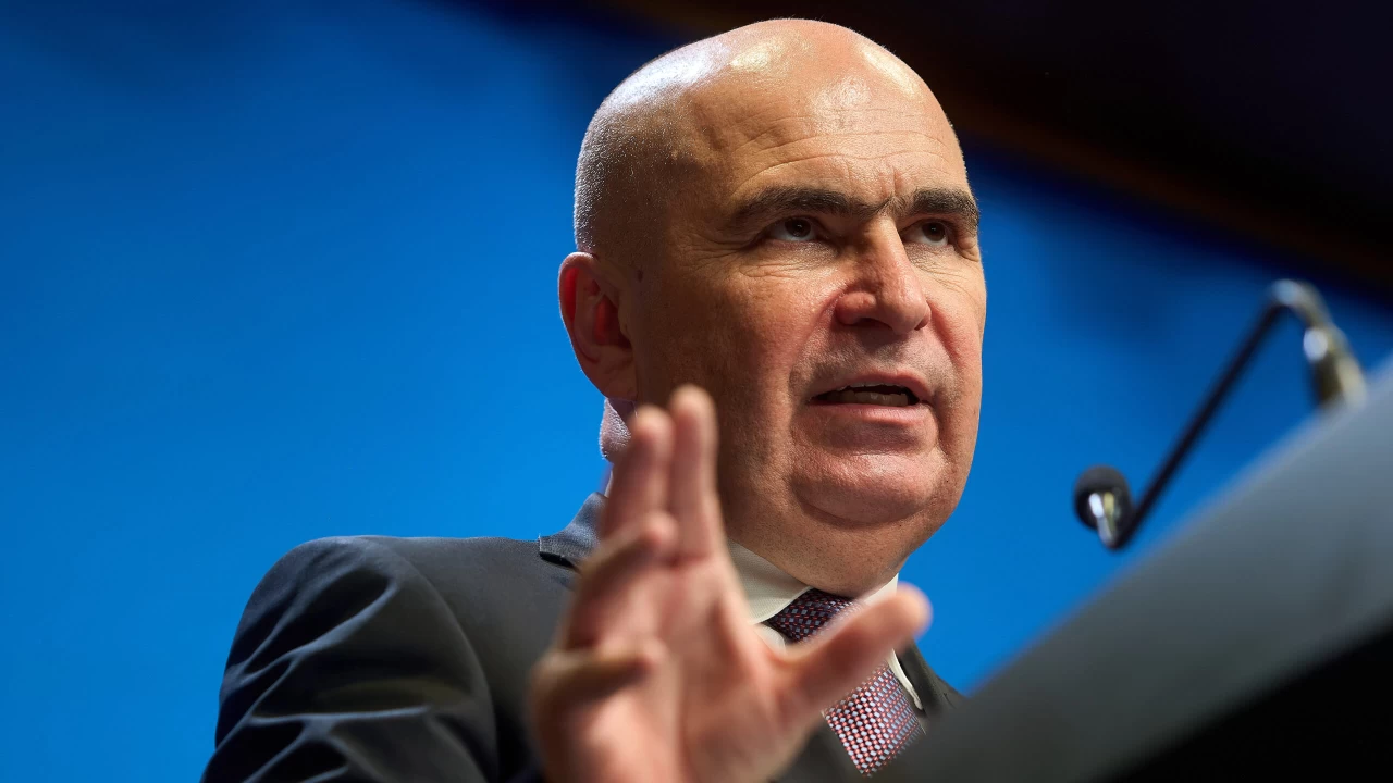 PROPUNEREA făcută de Ilie Bolojan pentru Nicușor Dan, în plină criză politică