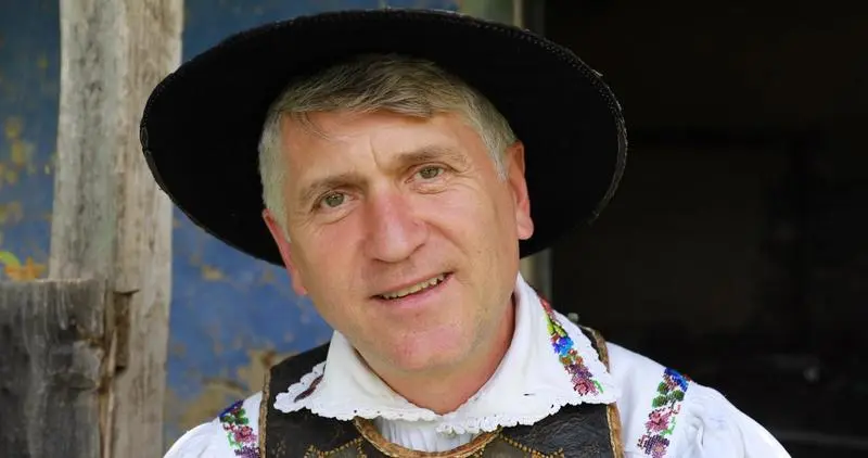 Cazul Cristian Pomohaci, noi mărturii apărute public. Cum au ajuns doi tineri în apropierea fostului preot și ce acuzații sunt aduse: „Îmi spunea întruna să…”