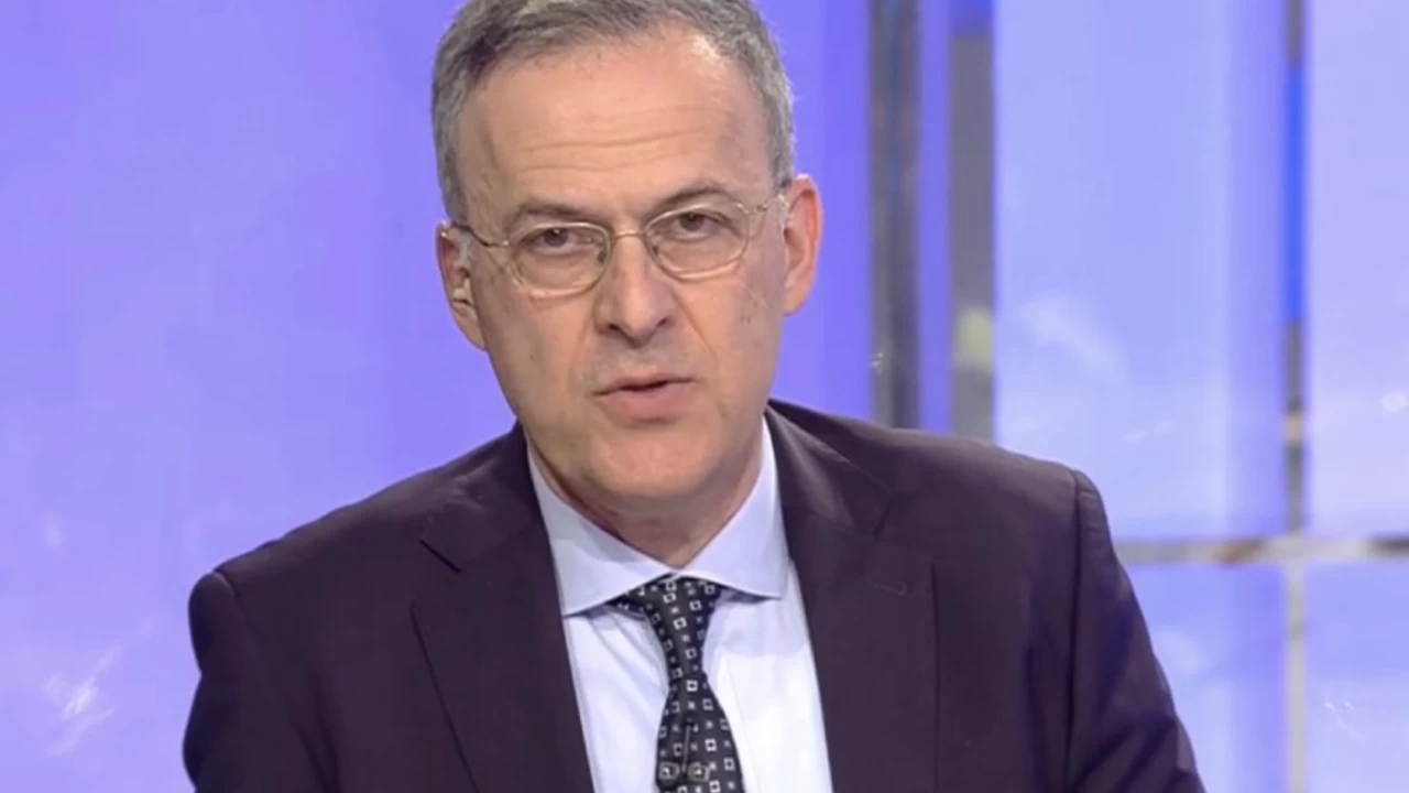 Unde va apărea Răzvan Dumitrescu după plecarea de la Antena 3. Jurnalistul A SEMNAT cu…
