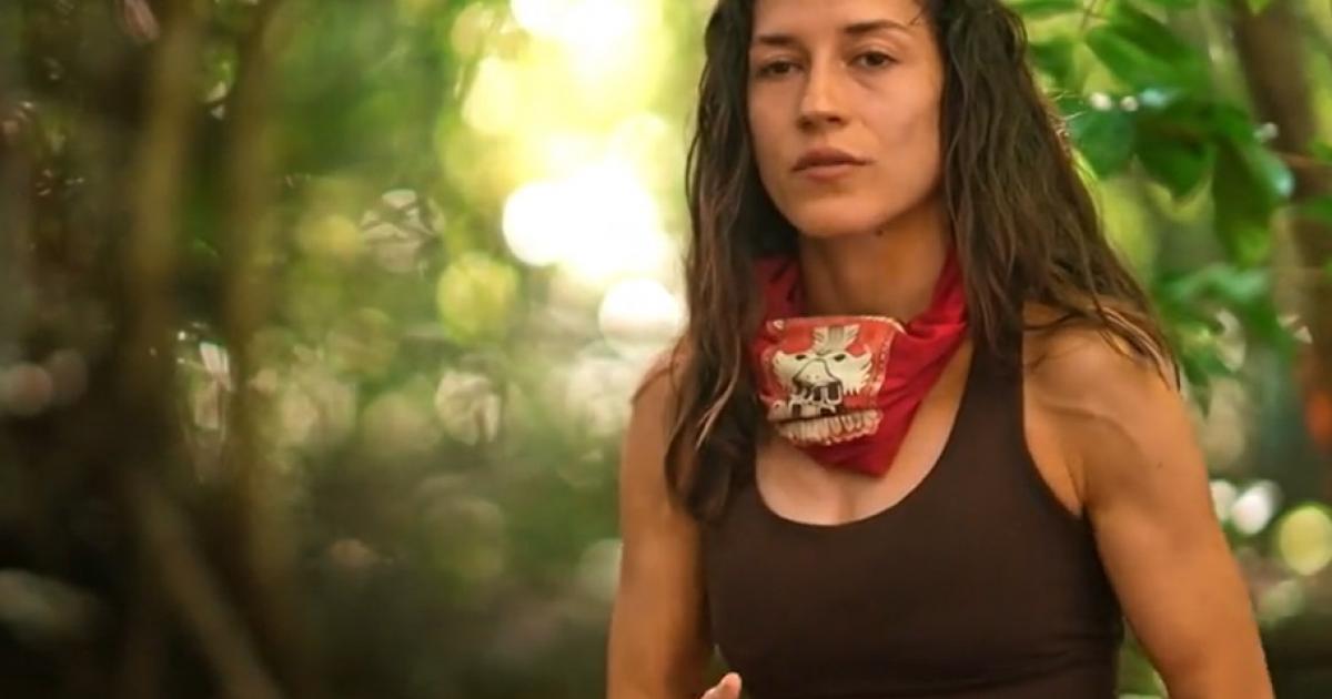 Ce SUMĂ a încasat Andreea Munteanu de la Antena 1 pentru cele 18 săptămâni petrecute la Survivor